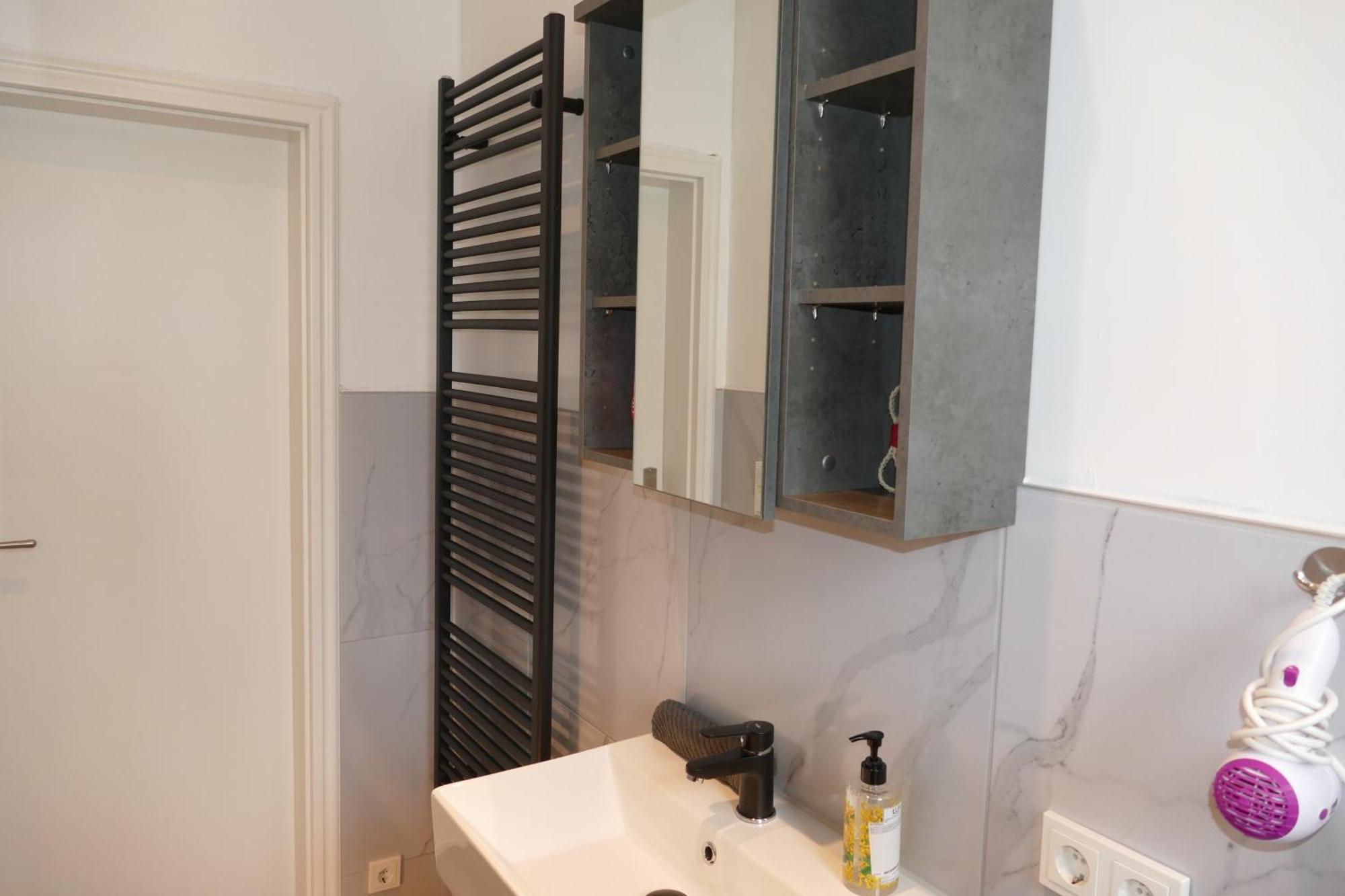 Kapitaenshaus Schaefer App Kapitaen Daire Brunsbuttel Dış mekan fotoğraf