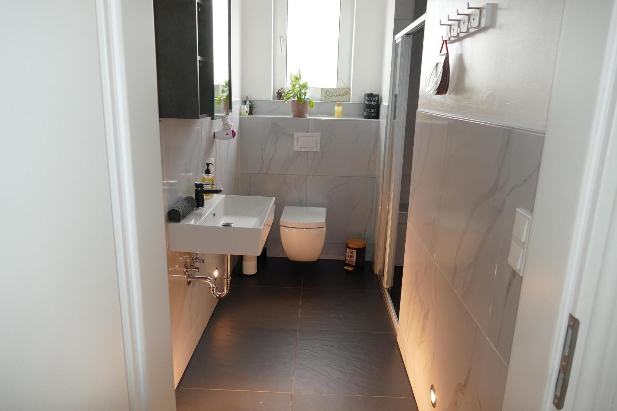 Kapitaenshaus Schaefer App Kapitaen Daire Brunsbuttel Dış mekan fotoğraf